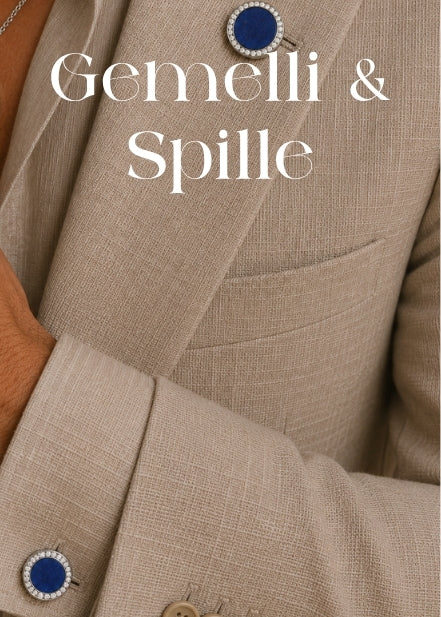 Spille e Gemelli