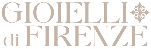 Gioielli di Firenze